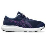 Asics GEL-Contend 9 GS Junior